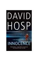 Innocence