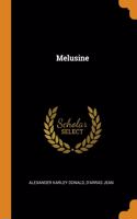 Melusine