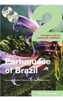 Colloquial Portuguese of Brazil 2