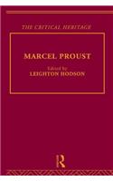 Marcel Proust