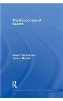 The Economics of Search