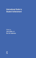 International Guide to Student Achievement