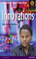 African Innovations