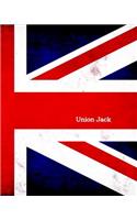 Union Jack