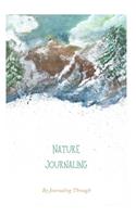 Journaling Through Nature