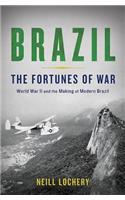 Brazil