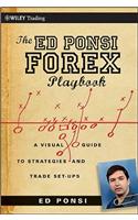 Ed Ponsi Forex Playbook