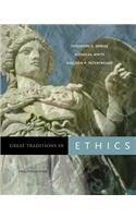 Great Traditions in Ethics