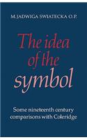 The Idea of the Symbol