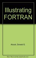 Illustrating FORTRAN