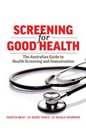 Screening for Good Health