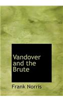 Vandover and the Brute