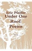 Under One Roof