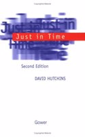 Just in Time, 2nd Edition