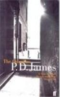 Omnibus: "Taste for Death", "Devices and Desires" and "Original Sin"