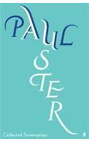 Collected Screenplays