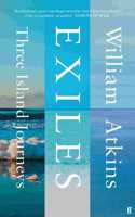 Exiles