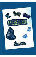 The Day Camp Rebellion