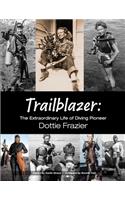 Trailblazer