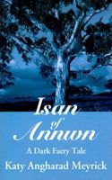 Isan of Annwn