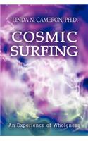 Cosmic Surfing