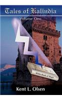 Tales of Kalindia