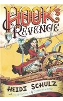 Hook's Revenge