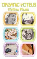Organic Hotels