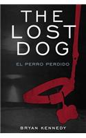 Lost Dog