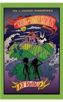 Castle of Family Secrets