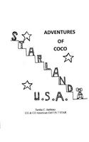 Adventures of CoCo