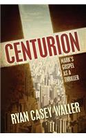 Centurion