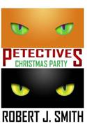 Petectives