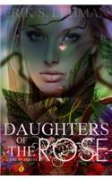 Daughters of The Rose