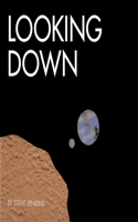 Looking Down: (English)