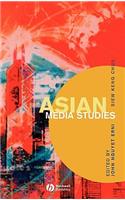 Asian Media Studies