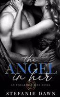 Angel in Her