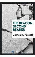 The Beacon Second Reader