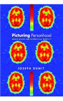 Picturing Personhood