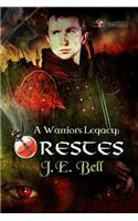 Warrior's Legacy