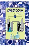 Carbon Copies
