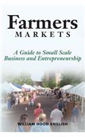 Farmers Markets