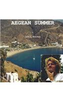 Aegean Summer