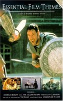 Essential Film Themes 1