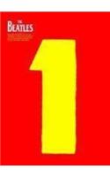 The Beatles - 1