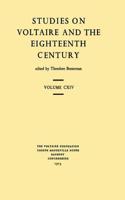 Miscellany/Mélanges