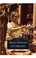 Asian Indians of Chicago