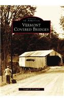 Vermont Covered Bridges
