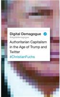 Digital Demagogue