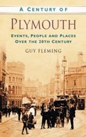 A Century of Plymouth
